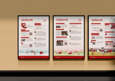 zasilkovnik-packeta-portfolio