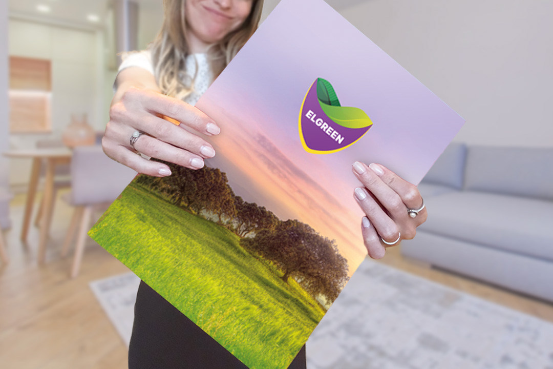 designela brand a vnímání značky