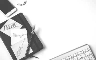 Jak správně komunikovat s grafickým designérem: Průvodce pro klienty